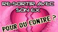 pour ou contre