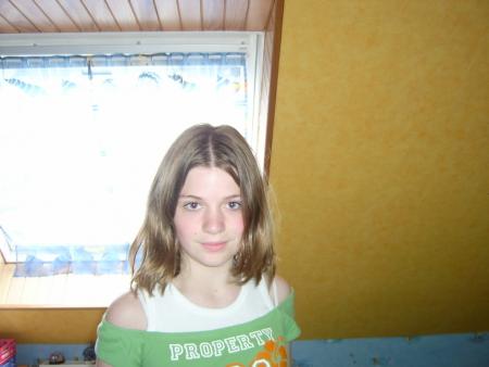 Elise