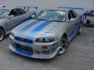 voiture tuning