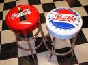 le tabouret coca
