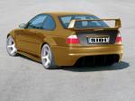 voiture tuning