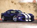 voiture tuning