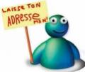 lasse ton adresse msn ici