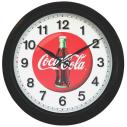horloge coca