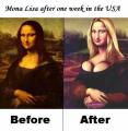 difference